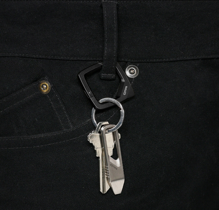 squarabiner - Image 2