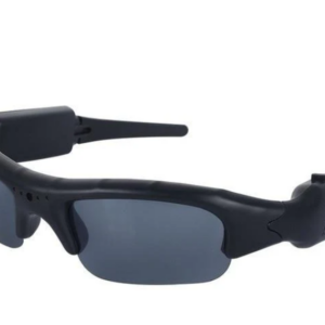 HD Camera Glasses 1280P Video