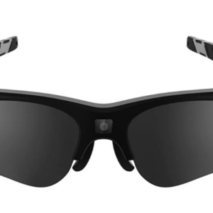 1080P HD Sport Camera Glasses