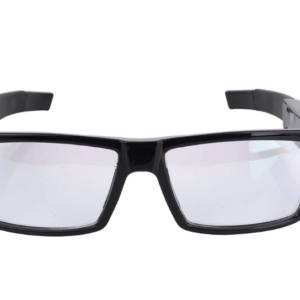 1080P HD Camera Glasses | 1080P
